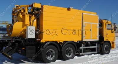 ДКТ- 300.04 [2]
