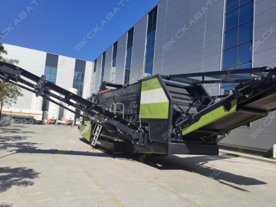 PT-6020H [0]
