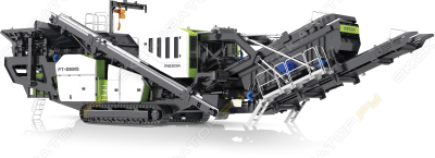 PT-260IS [2]