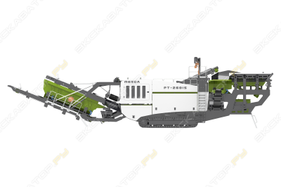 PT-260IS [0]