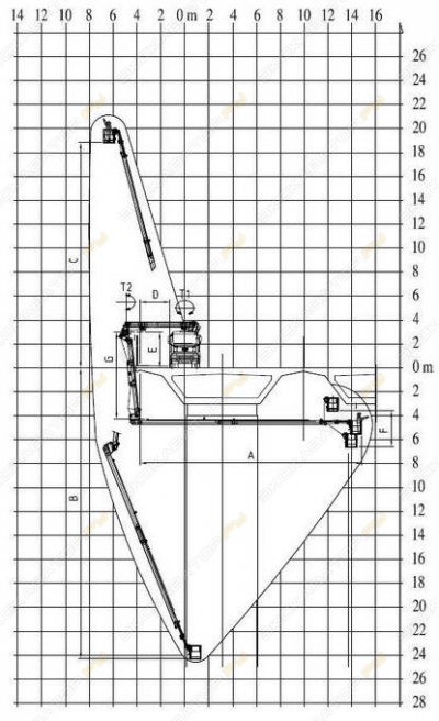 Barin AB 20/S [1]
