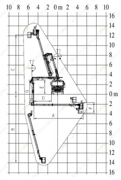 Barin AB 10.5 combi [1]