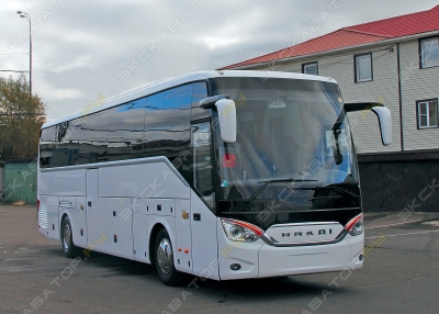 HFF6124KA [0]