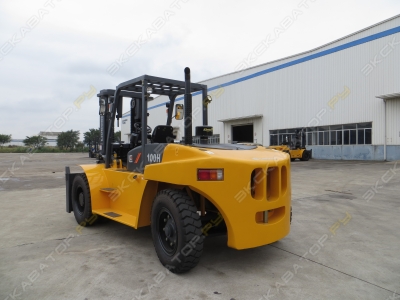 CLG2100H [1]