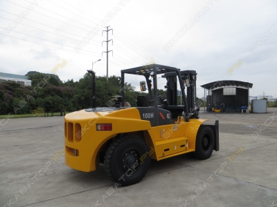 CLG2100H [2]