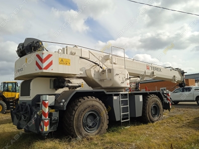TRT 90 [1]