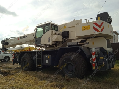 TRT 90 [2]