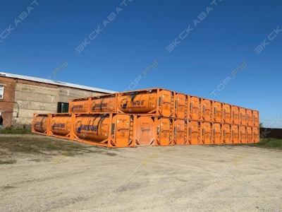 NTC-LT-0438 [3]