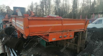994271 [1]