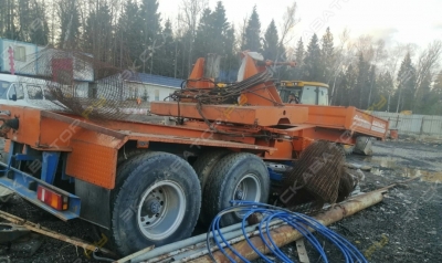 994271 [0]