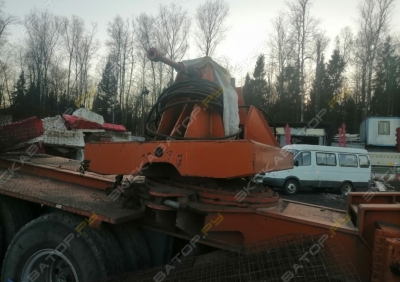 994271 [3]