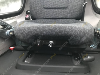Case SV300B [4]