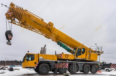 Liebherr LTM 1200-5.1 [0]