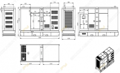 DC-275 [1]