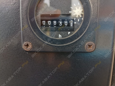 ОМТ-97М-04КС [2]