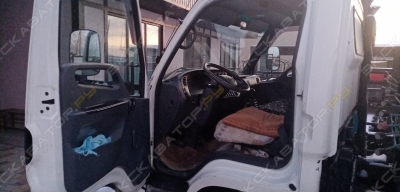HD 78 [0]