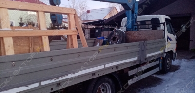 HD 78 [2]