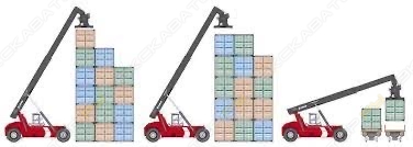 Kalmar DFR450-65S6 [1]