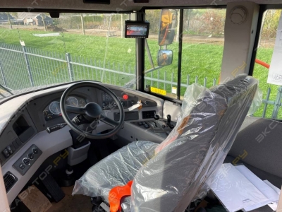 Volvo A30G [3]