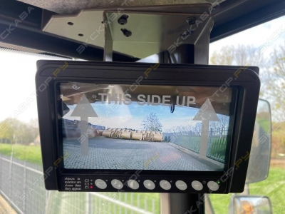Volvo A30G [2]