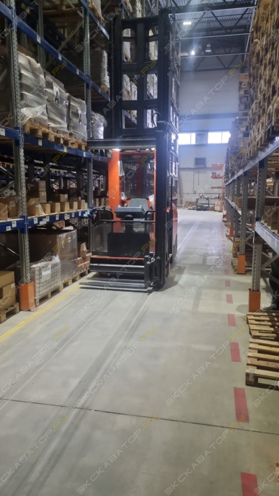 VCE150A [0]