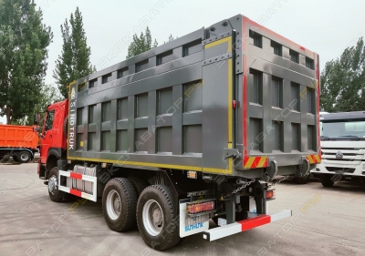 Howo ZZ3327S3847E [1]