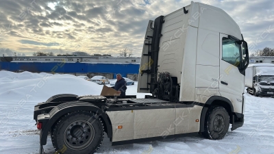FH 500 [1]