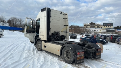 FH 500 [2]