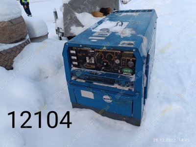 DGW400DM [1]