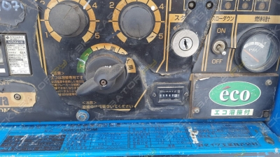 DGW400DM [5]