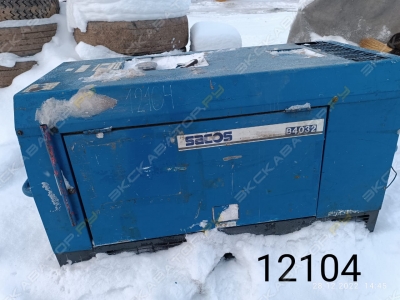 DGW400DM [2]