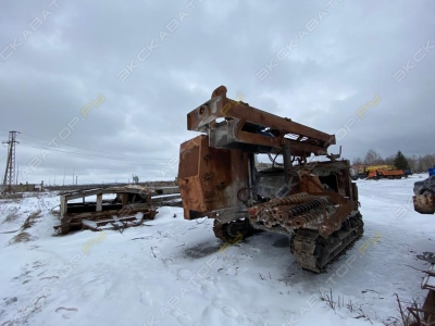 Звезда СВБ-2МА [3]