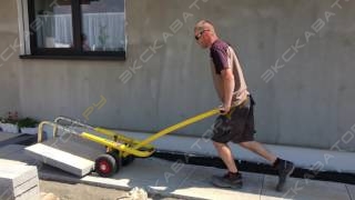 Tromp Easylift [2]