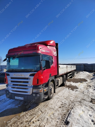 Scania R400 LA4x2HNA [1]