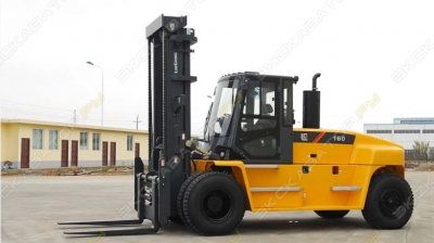 Liugong CLG2160H [1]
