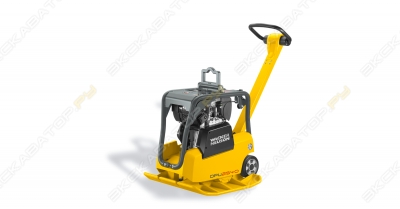 Wacker Neuson DPU 2540H [0]