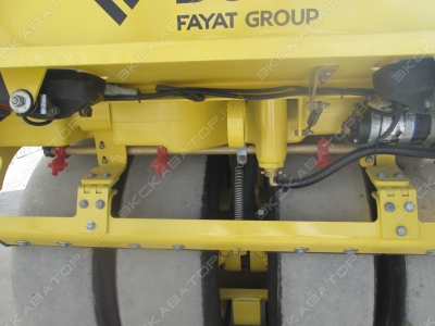 Bomag BW 100 AC-4 [4]