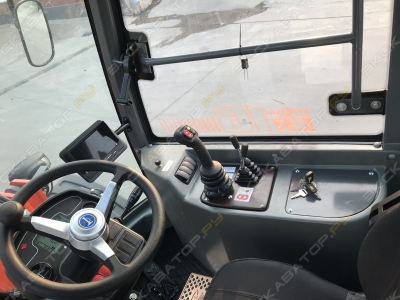 Everun ER2500 [2]
