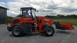 Everun ER2500 [3]