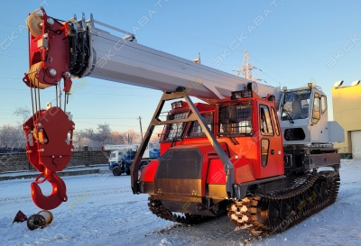 КС-5673 [0]