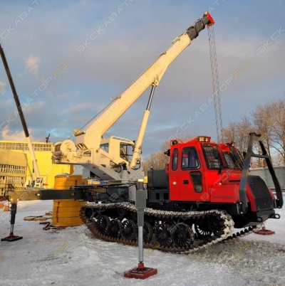 КС-5673 [2]