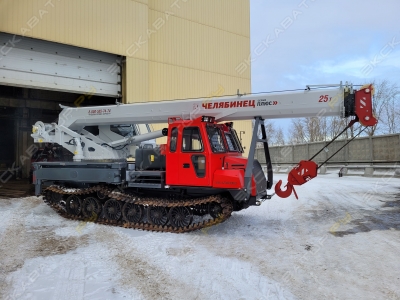 КС-5673 [1]