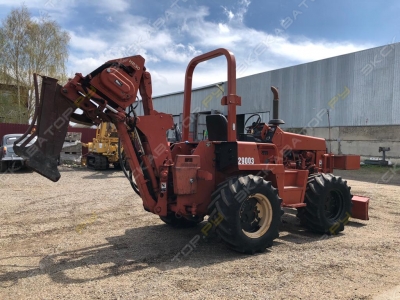 8020JD [2]