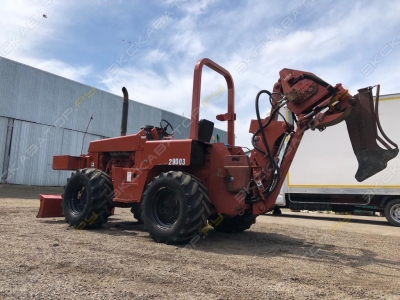 8020JD [3]