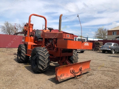 8020JD [1]