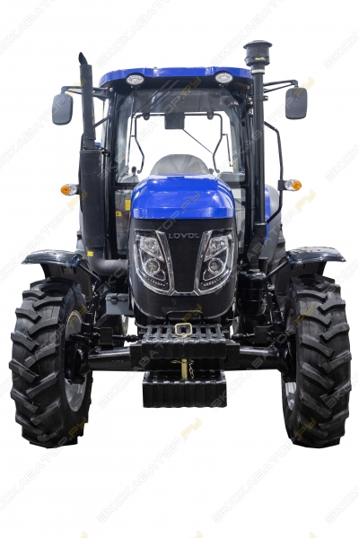TD 904 [1]