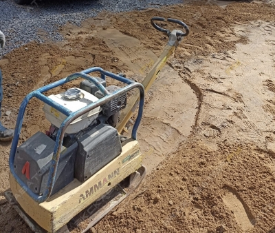 AVP 3520 [3]