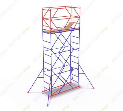 1*2/2*2 [0]