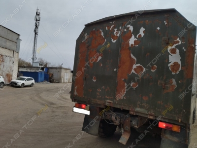 АД-60С-Т400-1РМ1 [2]