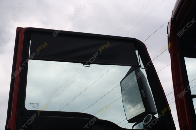 Sitrak C7H 6x4 [1]